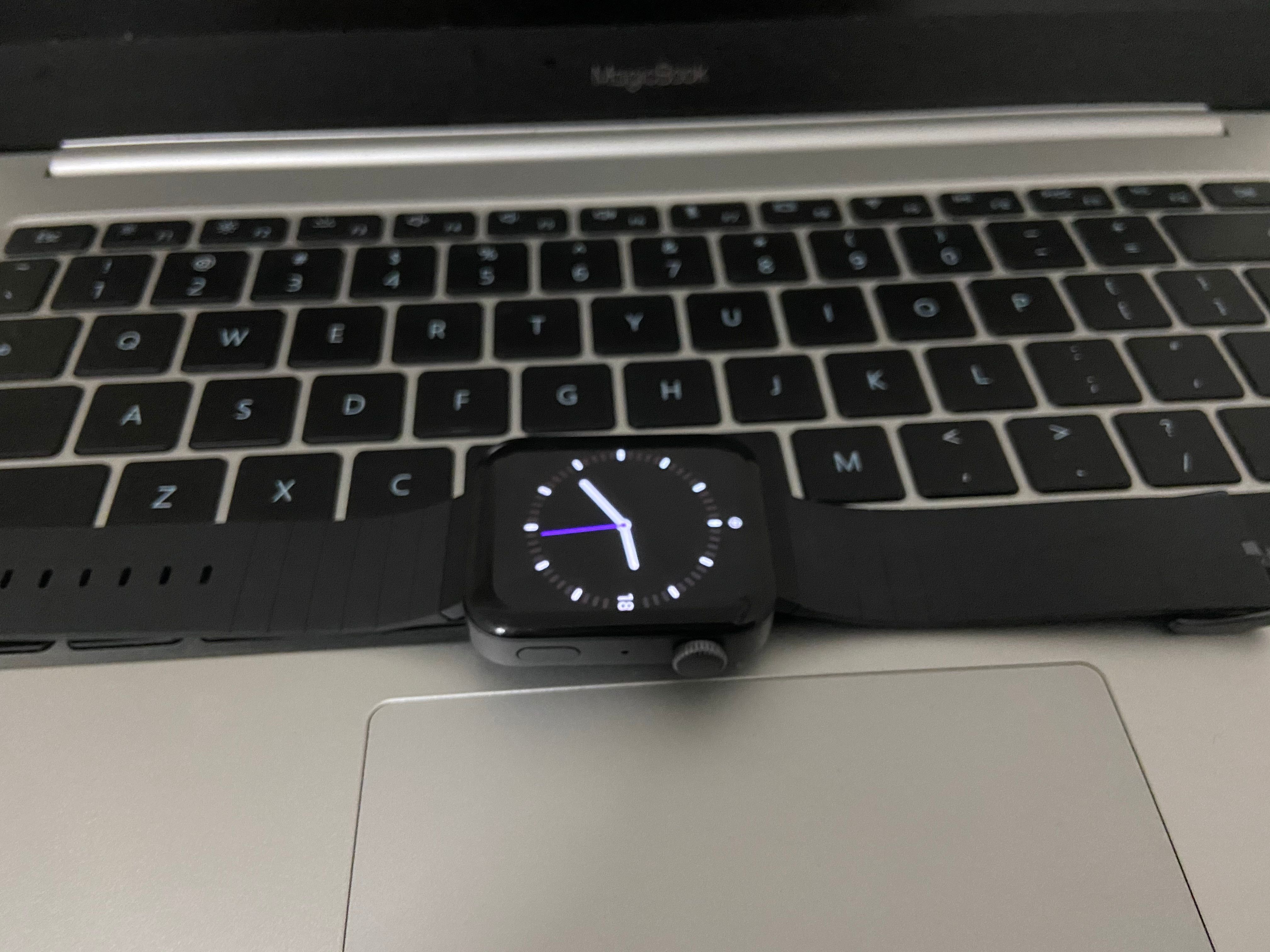 小米智能手表到底怎样值得入手吗,小米智能手表全系列测评