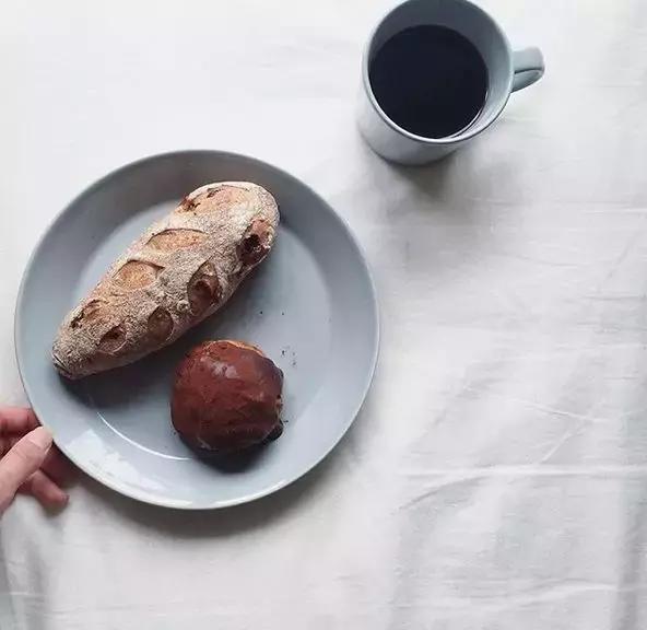 拒绝“快销式”生活，带你逛遍高质量高性价比北欧好物（下）