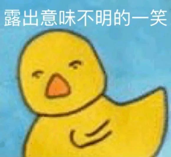 这些护肤谣言你信过几个,这些护肤谣言千万别信