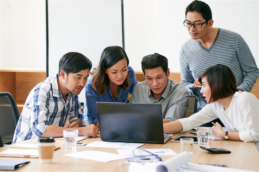 天猫招商资质暂停,天猫生活行业招商会