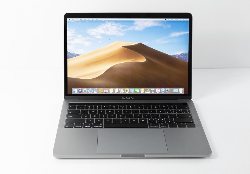 笔记本电脑销量排行榜2020前十名,2020建议买的笔记本电脑排行榜