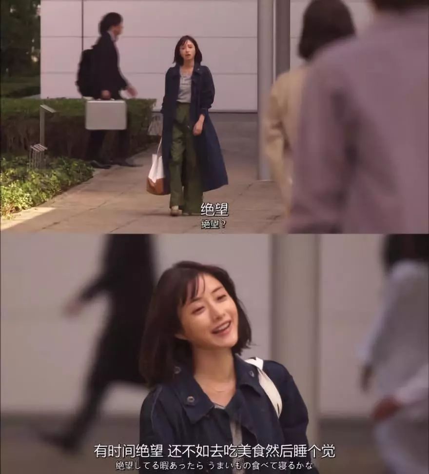 减脂餐和狗粮哪个好吃,狗粮和减脂餐哪个好吃点