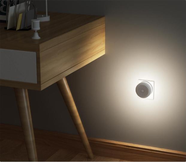 米家智能控制模块推荐,米家智能网关怎么选