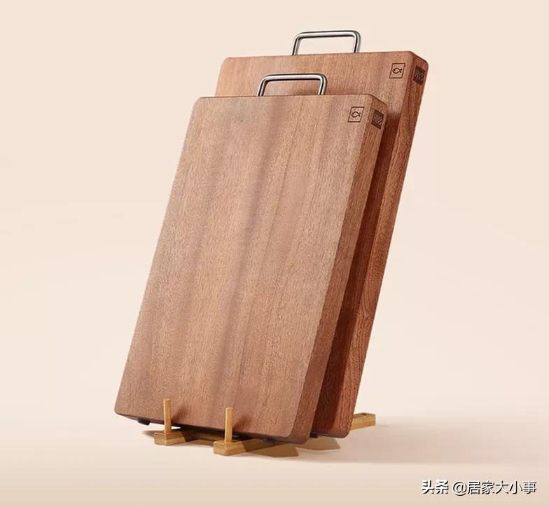 小米性价比最高的老旗舰,罗永浩小米产品