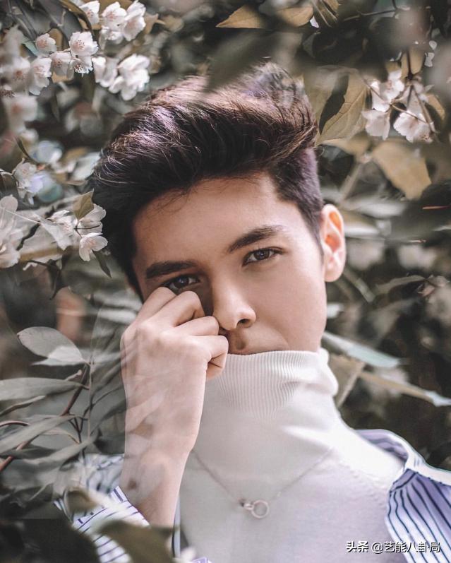 歌手官宣的歌曲,歌手官宣歌曲