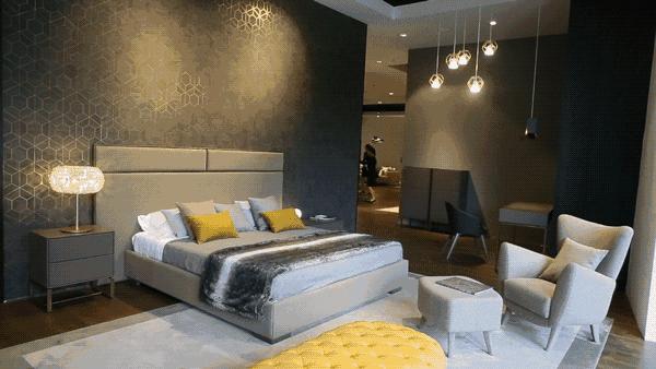 香奈儿的魅力所在,香奈儿的奢华