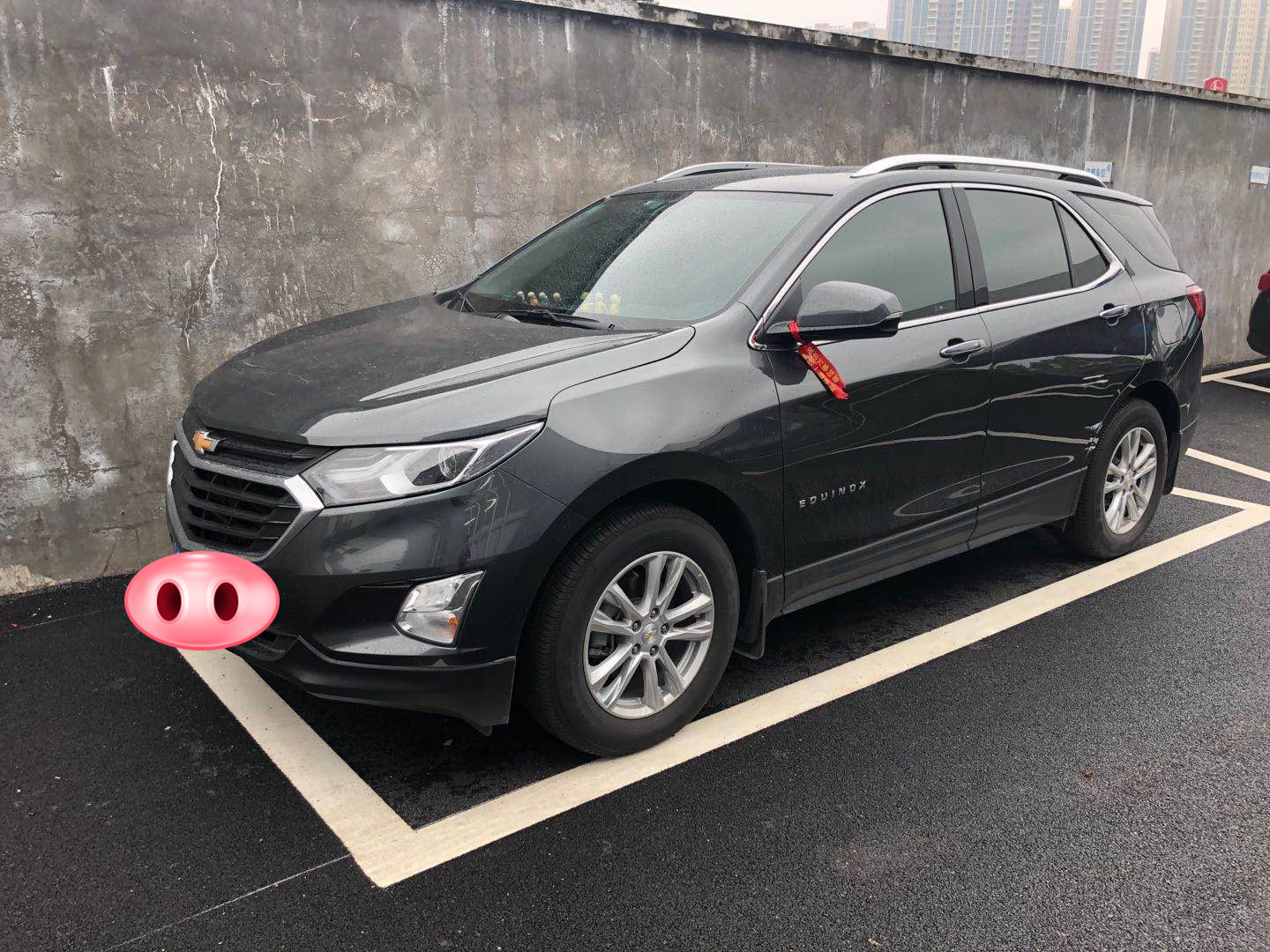 雪佛兰探界者内饰改装全套,雪佛兰探界者内饰改装视频完整版