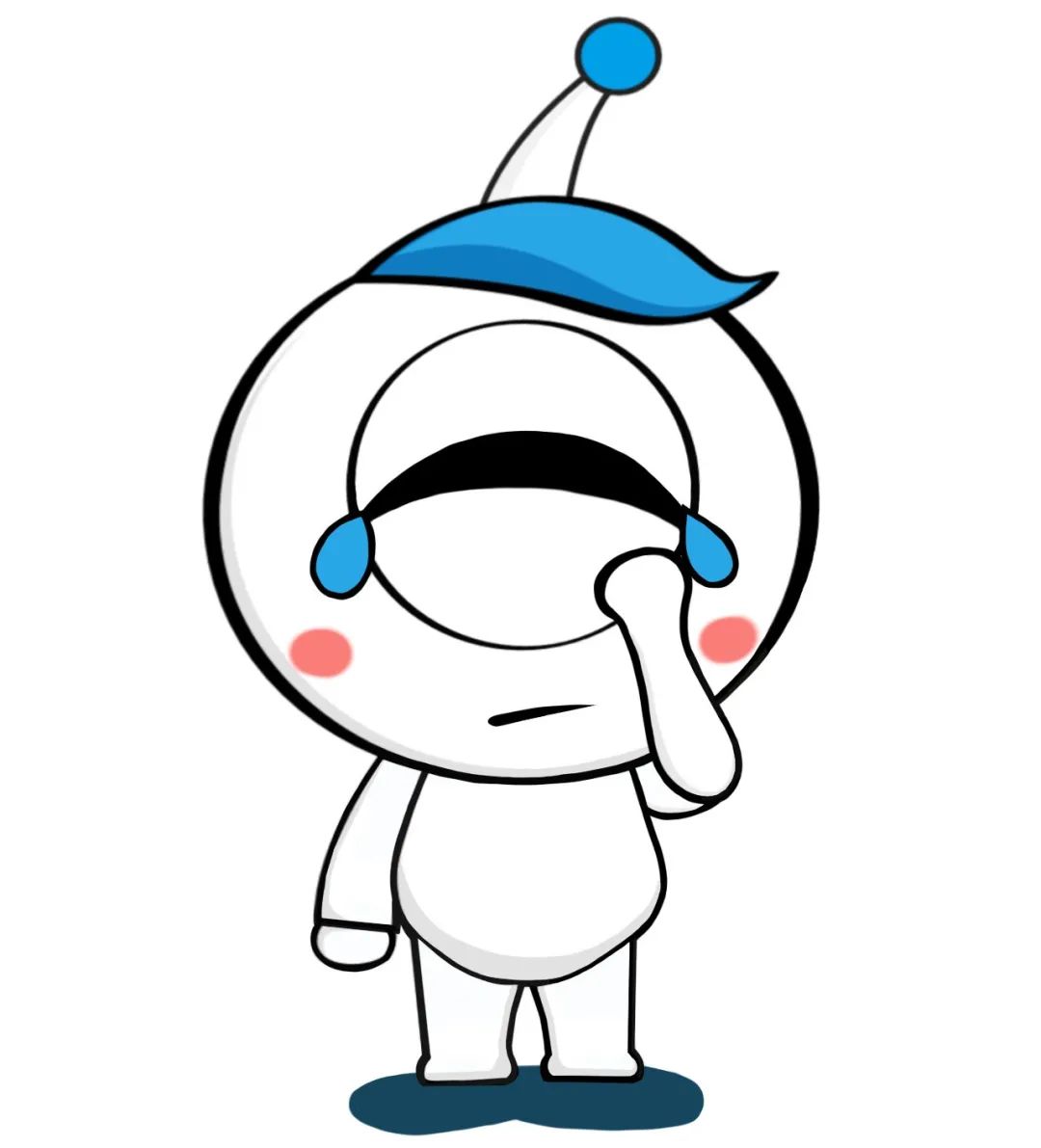 暑假护眼小秘籍,暑假将至护眼小妙招看过来