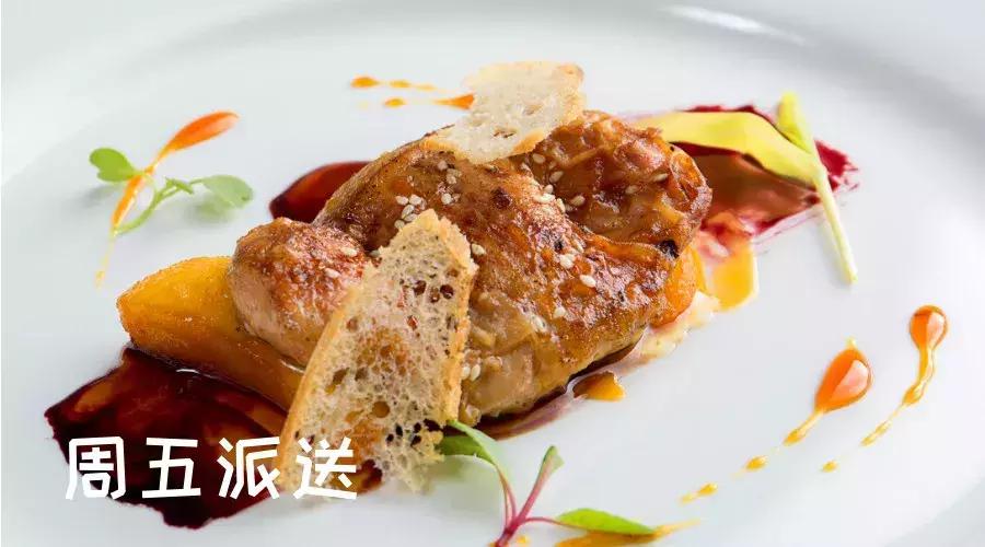 南昌万达嘉华自助餐团购,南昌西湖万达自助餐美食团购优惠