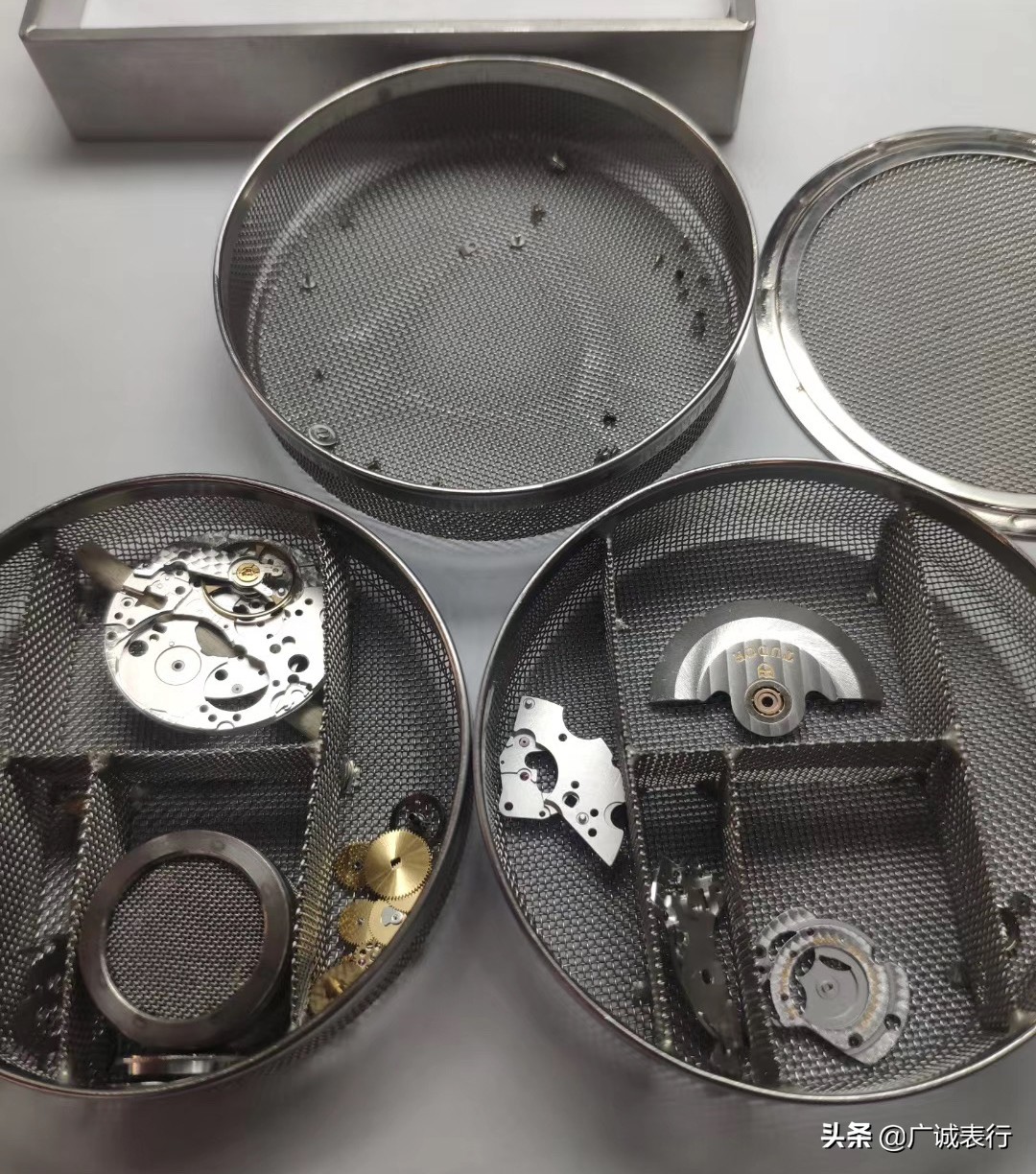 涓哄暐甯濊埖涓嶅ソ,涓轰粈涔堝笣鑸佃〃鑰佹槸鏃堕棿涓嶅