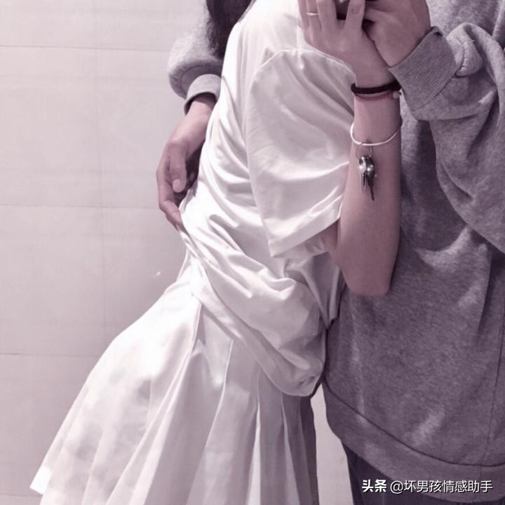 直男为什么遭人嫌弃,直男只会道歉怎么办