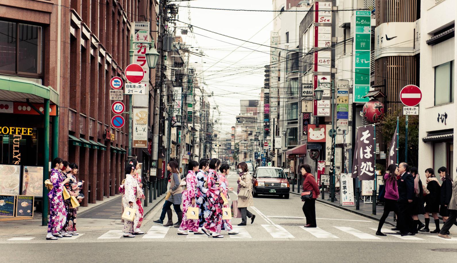 澶栧浗濂充汉涓嶅潗鏈堝瓙鑳芥仮澶嶅悧,鏃ユ湰濂充汉鍧愭湀瀛愯兘鎭㈠濂藉悧