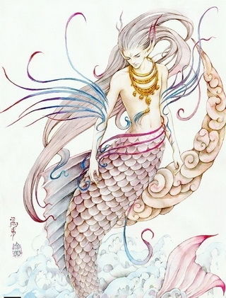 上古神兽排名前十,上古神兽饕餮正片