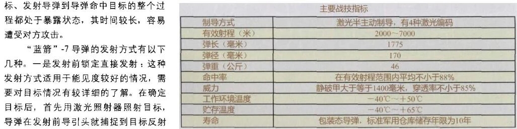 世界先进水平，武直十试射新型空地导弹，射程成倍提高意义重大