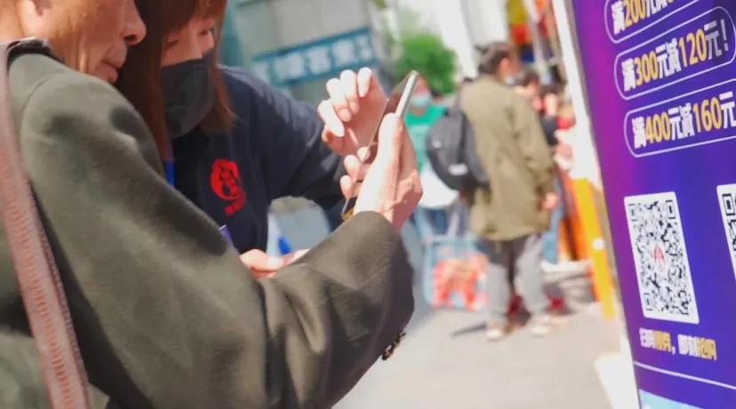 破千万!“汉阳造”燃爆五一消费市场