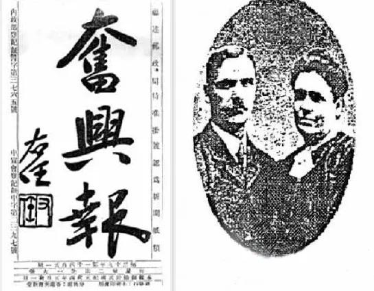 被遗忘的过去的故事,被遗忘的历史人物故事