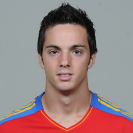 深度分析拉玛西亚,拉玛西亚和卡斯蒂亚哪个厉害