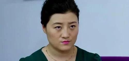 脸型当中最好看的是哪种脸型,常见的脸型有哪些