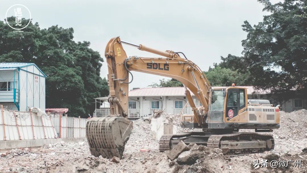 广州芳村未来发展趋势,广州荔湾芳村cbd