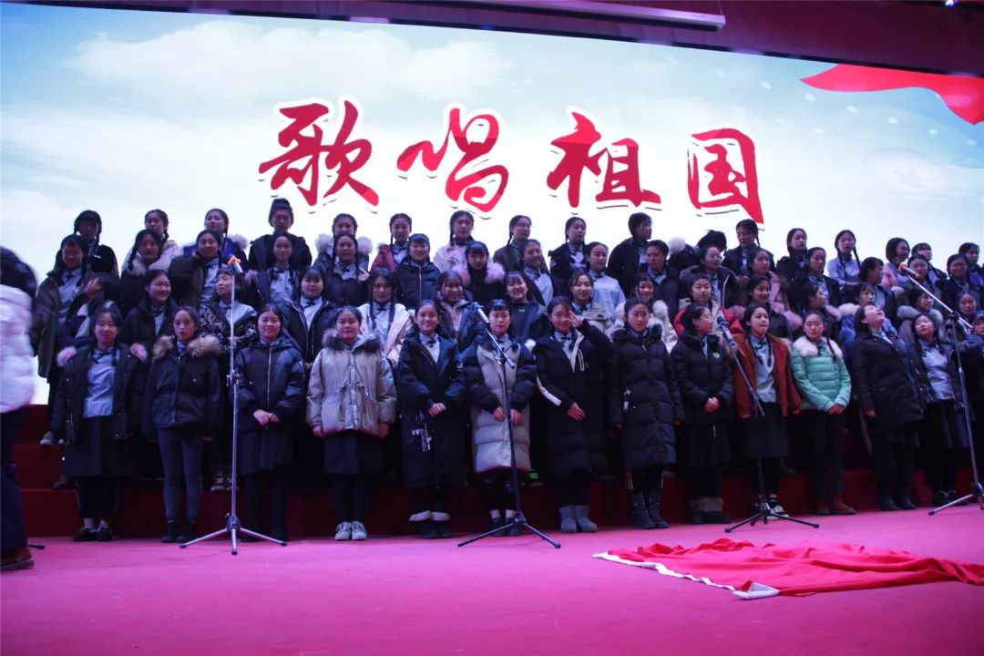 哈尔滨正德学校招初中生吗,哈尔滨正德技术学校招生