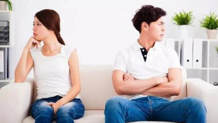 离婚协议标准模板离婚律师整理,离婚协议怎么写附详细教程及模板