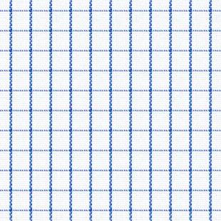 衬衫推荐宽松衬衫,衬衫买多少码的