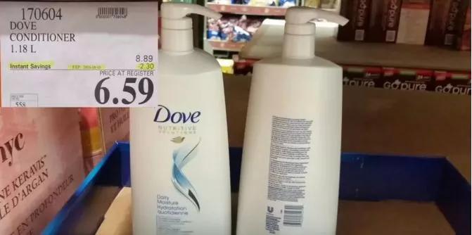 回国是越来越难还是越来越容易,越来越多的华人选择回国