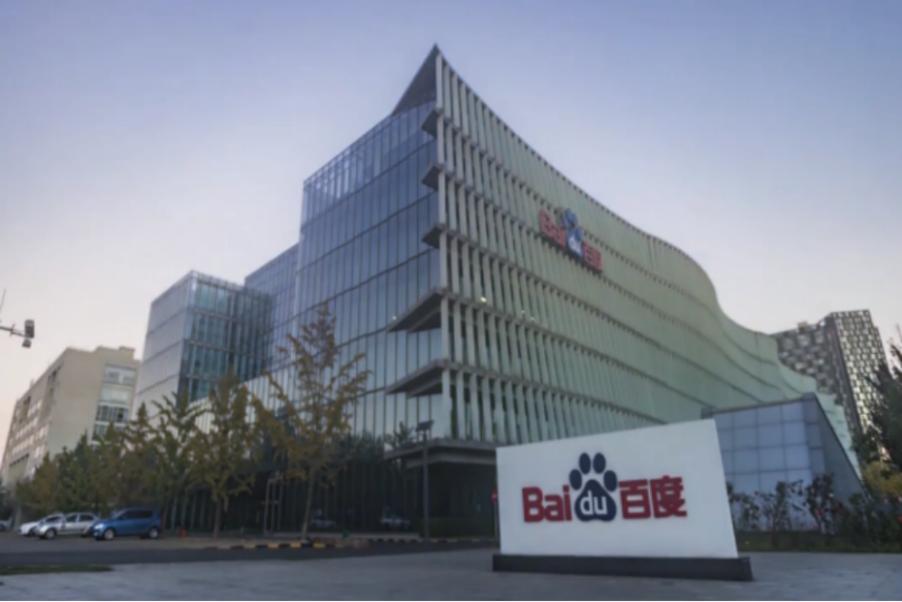 【每日精选】李国庆否认抢公章，雷军问董明珠新赌约要不要继续