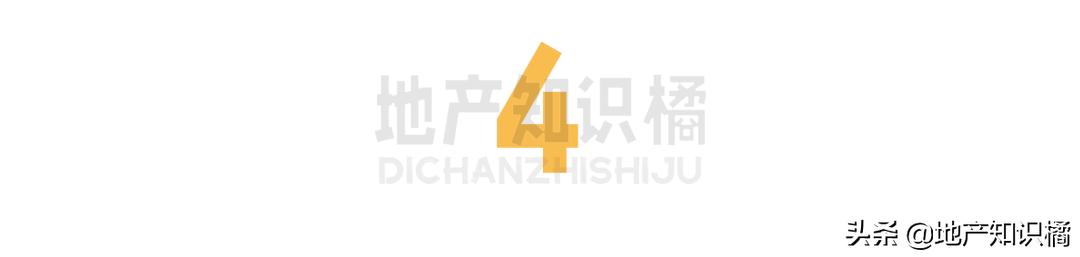 佛山的公寓值不值得买,佛山哪里公寓便宜