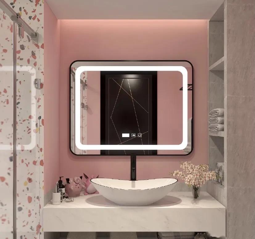 小户型卫生间设计技巧,小户型卫生间这么设计全家都夸我