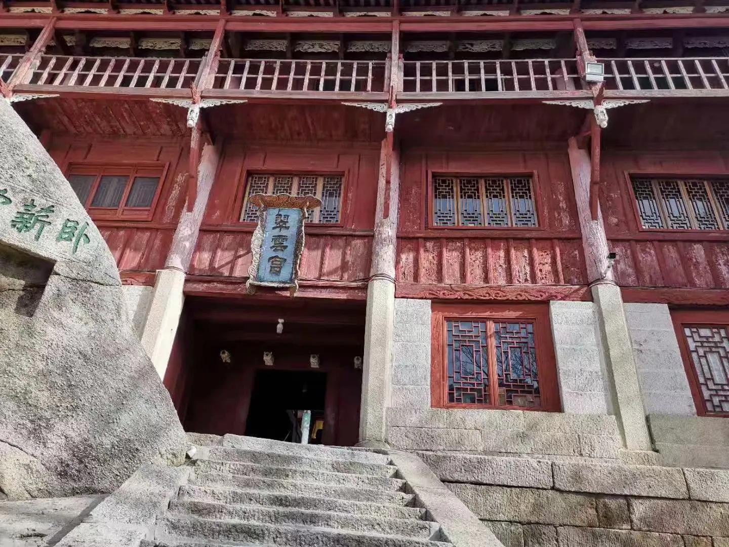 西安旅游攻略大全去华山,西安旅游攻略华山