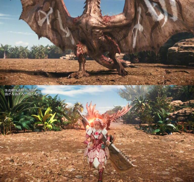 《宅男腐女恋爱真难》真人版疯狂玩梗，梶裕贵被点名却谎称不熟