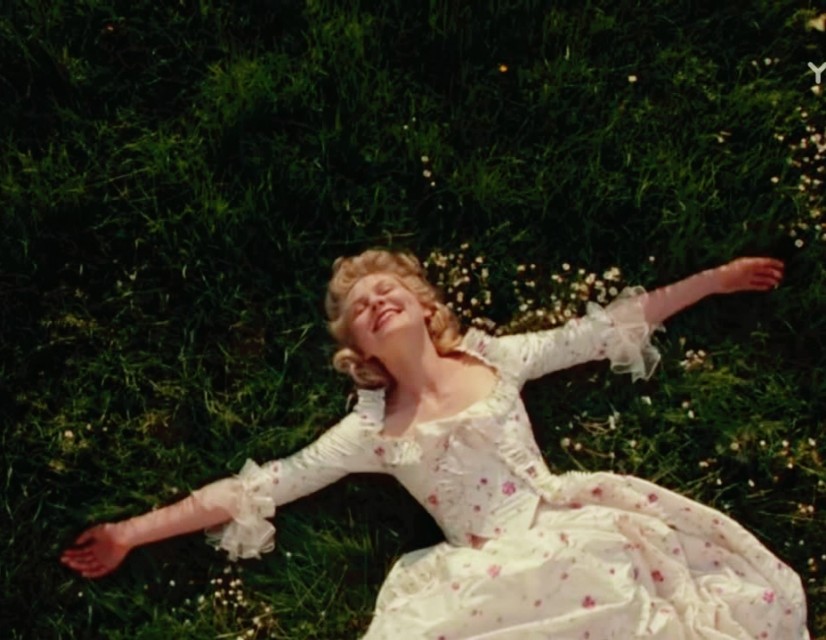 zara鏃╂槬绌挎惌,zara鏄ュ浼戦棽绌挎惌