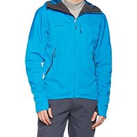 软壳哪个品牌好,软壳款式排行