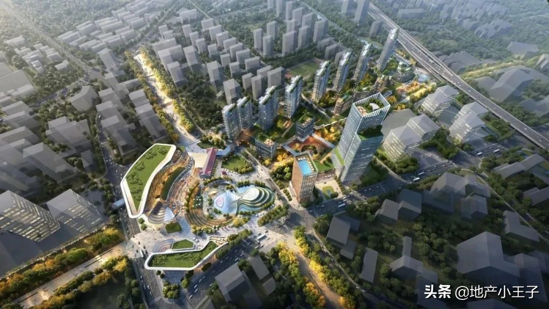 2019年摇红盘,摇不到的红盘