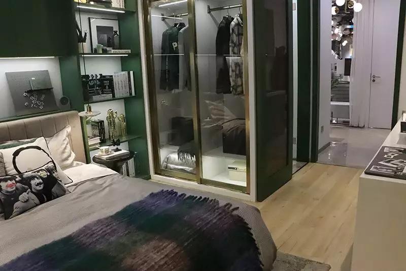 妤肩洏娴嬭瘎鏃犻敗,鏃犻敗妤肩洏娴嬭瘎