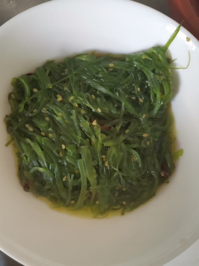 减肥午餐食谱做法最简单有几种,减肥食谱鱼怎么做好吃