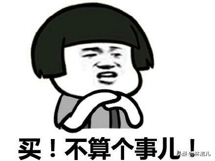 别再沉迷大牌，这5款小众品牌包包好时髦，最便宜1500元就能买到