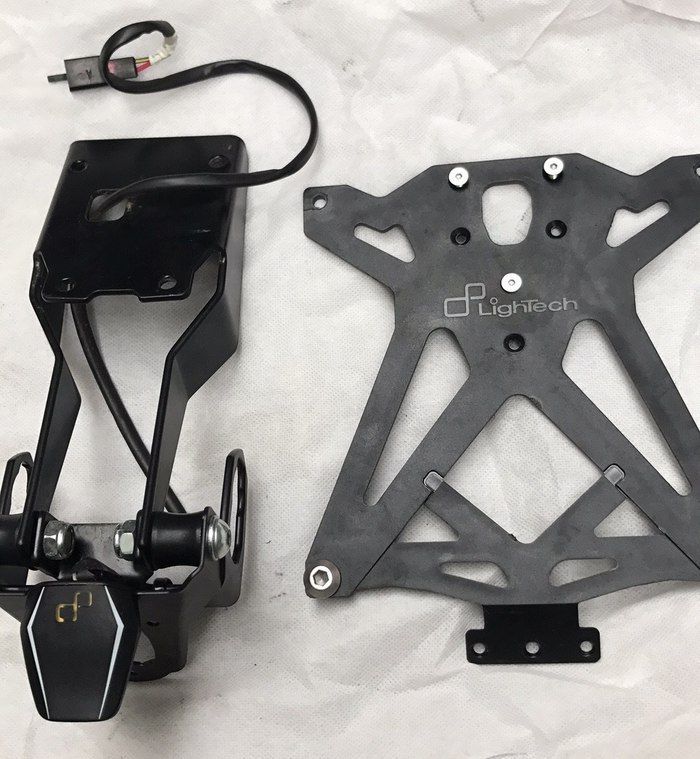 川崎z900做大保养多少钱,川崎z900保养要消除灯吗