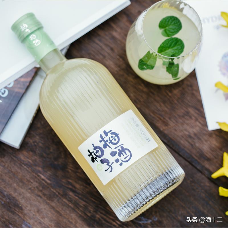 柚子控夏梢,柚子控