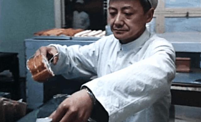 很多人喜欢提拉米苏,提拉米苏有多爱