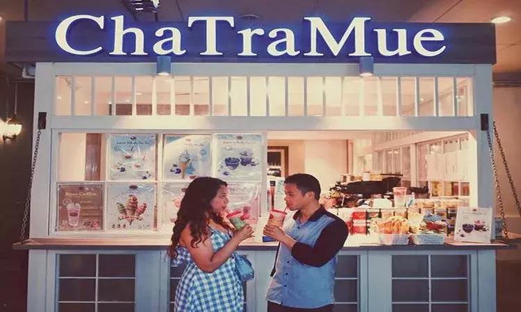 喜茶和奈雪的奶茶推荐哪个,奶茶品牌奈雪喜茶