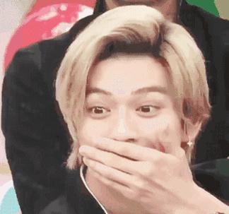 隔离霜真的有隔离彩妆的功效吗,隔离霜真的防晒吗