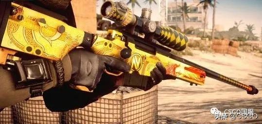 csgo鎵撶嫏蹇呴』瑕佸浼氱殑鍒囨灙,csgo鐜╁鎵撶嫏绮惧僵鏃跺埢