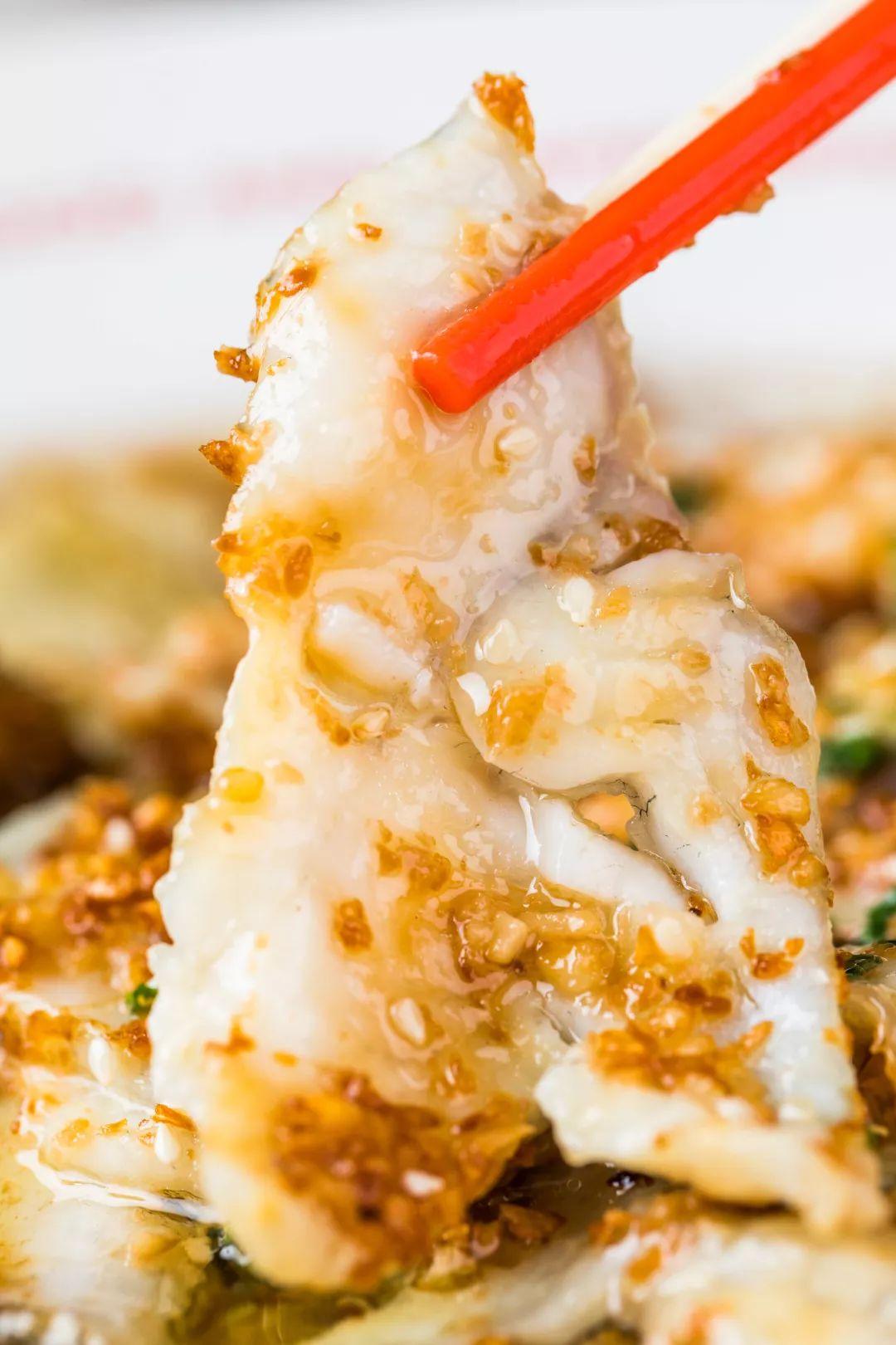 别再说禄鼎记变了,它只是“骚”出花样了