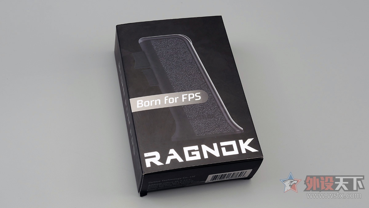 什么鼠标玩csgo最舒服,玩csgo什么键盘和鼠标最好