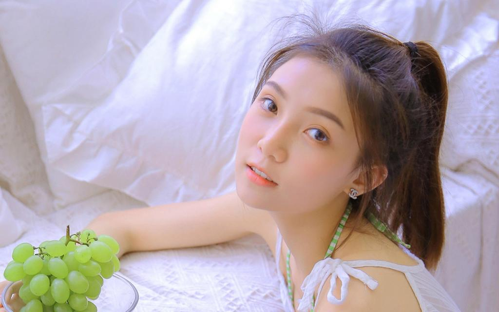 面对忽冷忽热女生怎么理智对待,怎么对待忽冷忽热的女生