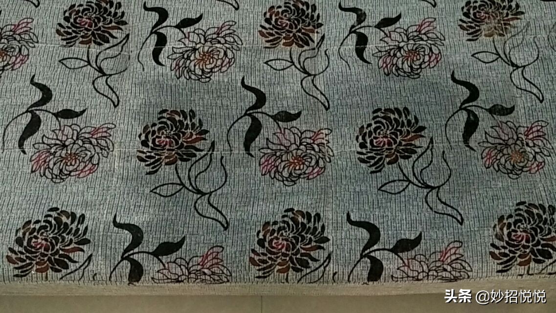 不用拆洗沙发,不花钱清洗皮面沙发