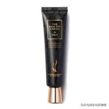 20岁干皮混合型黑眼圈用什么眼霜,20岁大学生眼霜推荐