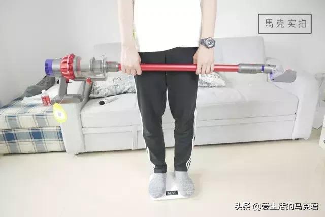 最全的吸尘器测评,十大公认最强吸尘器测评